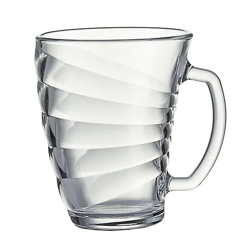 Kruzhka SHEJP ABONDANS 320ml art.P7354_1