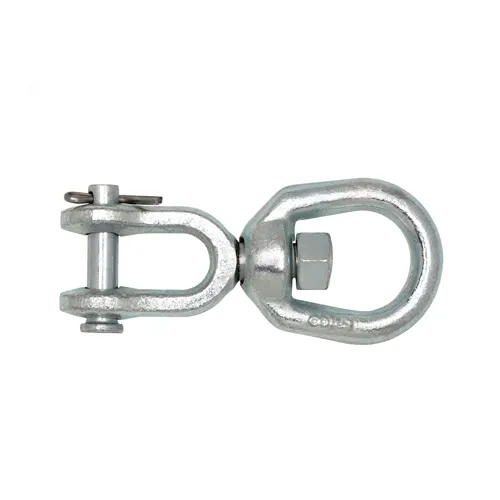 Vertlyug (petlya-vilka) VPV 12 mm otsink. (1sht) g.Moskva MS_1