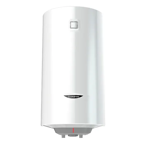 Vodonagrevatel Ariston PRO 1 R ABS 40 V SLIM 3700738 EXTRA 1,8 _1