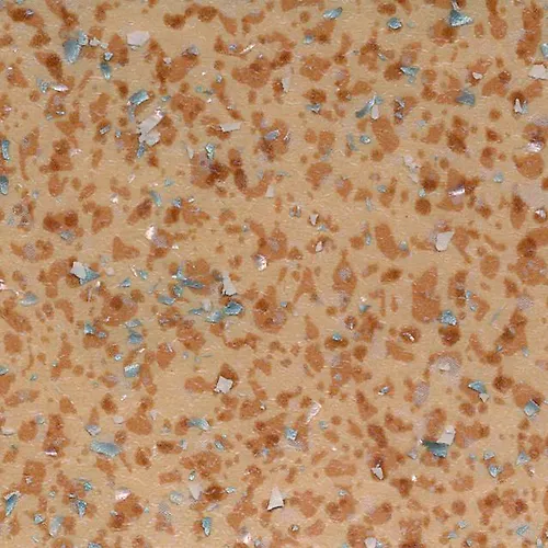 Linoleum Acczent mineral AS 100011 3,0m (49,8 kv.m)_1