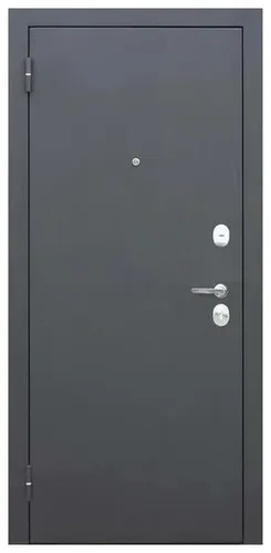 Dver met. 8 Garda Muar Venge 860 levaya (Rossiya) 54kg_2