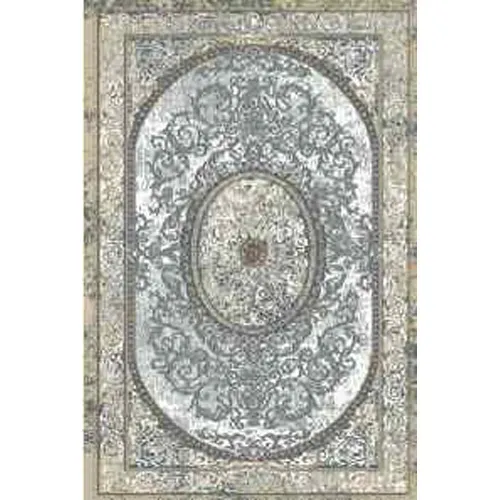 Kover Deco 2,0h3,0 oval 4622/b1o/dc_1