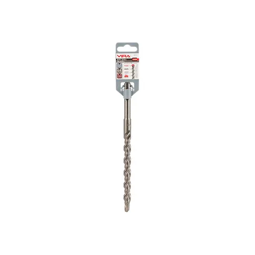 561421 Bur po betonu 14 h 210 mm SDS-plus RAGE by VIRA_1