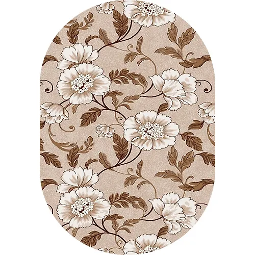 Kover Kruiz 150*230 oval - 22325_29666_1