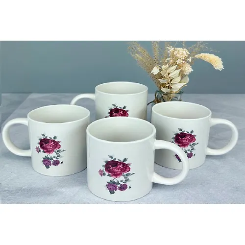 Kruzhka Jewel SHebbi 300 ml (farfor)_1