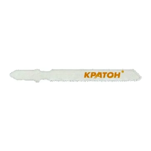 Pilka lobzikovaya po metallu Kraton PROFESSIONAL T118 B (nabor 2 sht.)_1