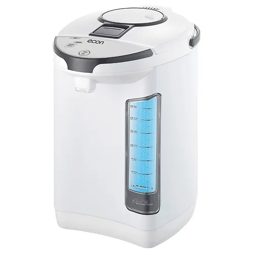 Termopot econ ECO-401TP white_1