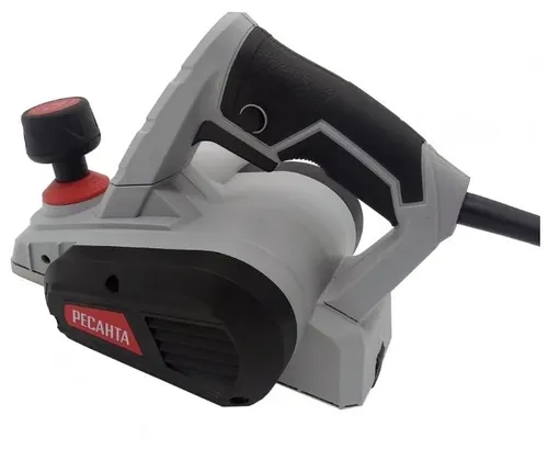 Rubanok elektricheskij R-82/800 (Resanta)_2