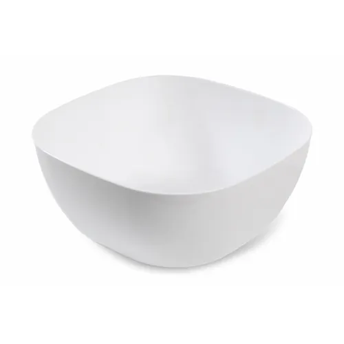 Salatnik 'Smart' 2 l belyj S421BEL (Belyj) g.Barnaul_1