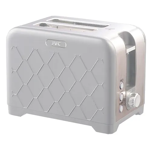Toster jvc JK-TS722_1