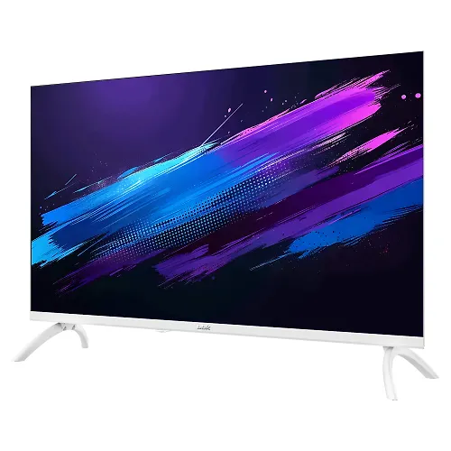 LED televizor BBK 32LEM-1044/TS2C belyj_2