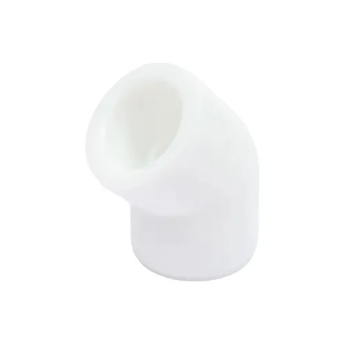 Ugolnik Rvk PP 45gr. D20_1