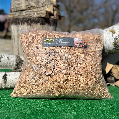 SCHepa dlya kopcheniya dub 5 kg_1