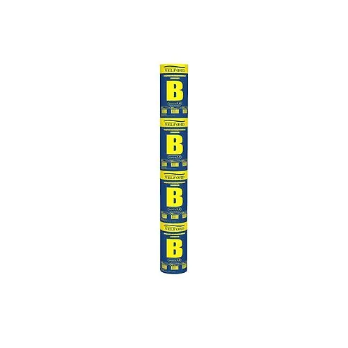 Velford V (sh.1,60-35m.kv)_1