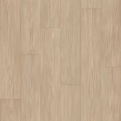 Linoleum Tarkett Philosophy Bond 2 3,0m (75 kv.m)_1