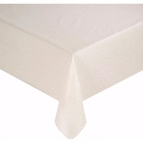 Kleenka Bogema 8383N shelkografiya na tkani (zhemchuzhnyj) 0,28mm*1,37m*20m_1
