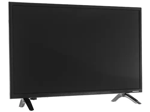 Televizor Erisson 32 LES80T2_2