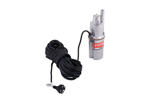Nasos pogruzhnoj vibratsionnyj Kraton SWP-mini 16_3