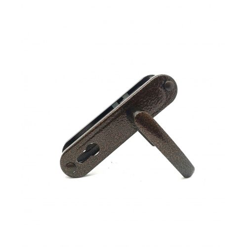 Ruchki na planke RF1-70.02 (med)_1