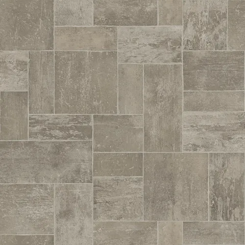 Linoleum Sprint PRO 