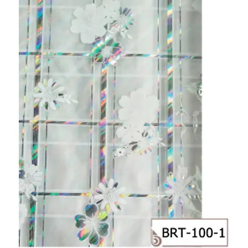 BRT-100-1 Termo Kleenka prozr. v rul. 1,0m*20m*0,80mm_1
