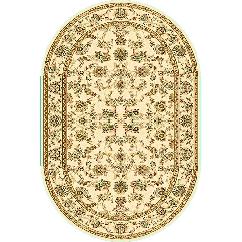 Kover Noktyurn 60*110 oval - 40132-01_1