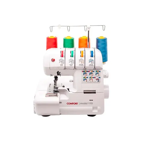 SHvejnaya mashina Comfort 110 (overlok)_1