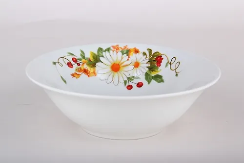 Salatnik 950ml/20sm, Daisy BX2403-8SB_1