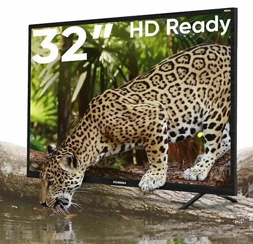 Televizor 32