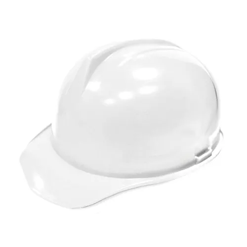 Biber 96221 Kaska stroitelnaya belaya (40)_1