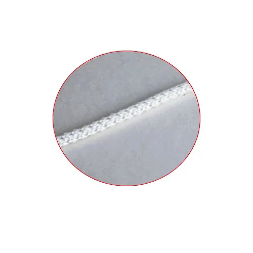 SHnur hozyajstvennyj vyazanyj s serdechnikom tip 3n d=4mm (20m) belyj_1