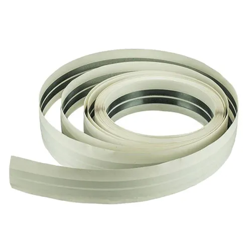 Lenta uglovaya metallizirovannaya 50mmh15m Flexible 398799_1
