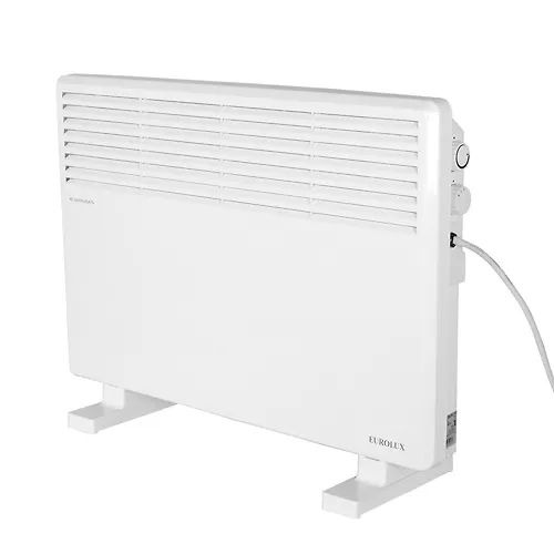 Konvektor OK-EU-1500CH Eurolux 67/4/32_1