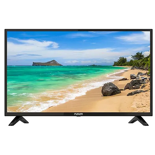 LED Televizor FUSION FLTV-40B110T_1