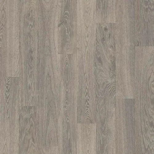 Linoleum 