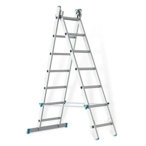 Lestnitsa industrialnogo tipa 2*10_1