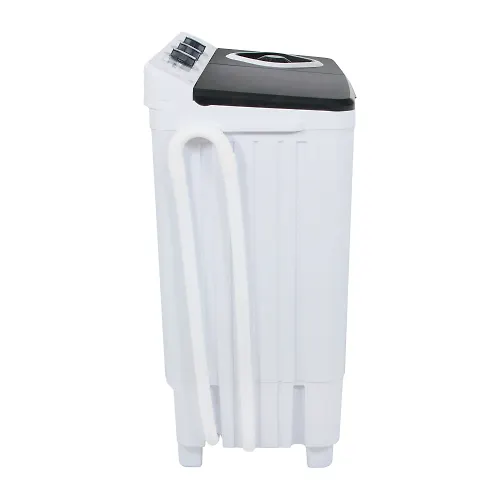Stiralnaya mashina OPTIMA MSP-88P (p/avt.,8,0kg/6,0kg,baraban tsentr.iz nerzh.,nasos) (Belyj korpus, che_2