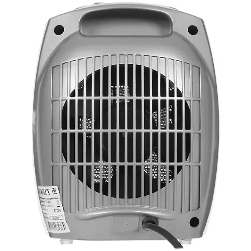 Teploventilyator TVK-EU-1 Eurolux 67/2/6_4