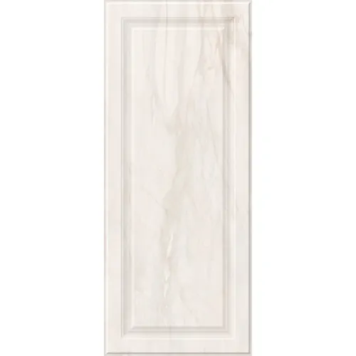 Plitka Lira beige wall 02 250h600_1