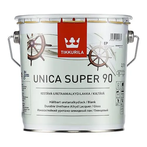 UNICA SUPER EP lak glyan. 2,7l_1
