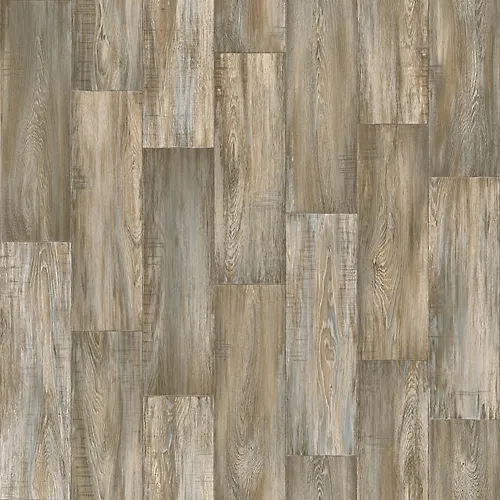 Linoleum 