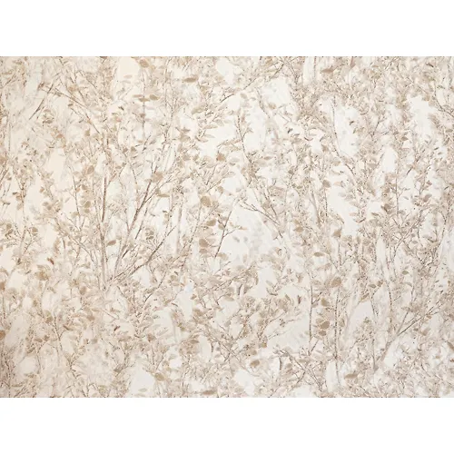 E18801 Oboi Elysium (10*1,06) (4)_1