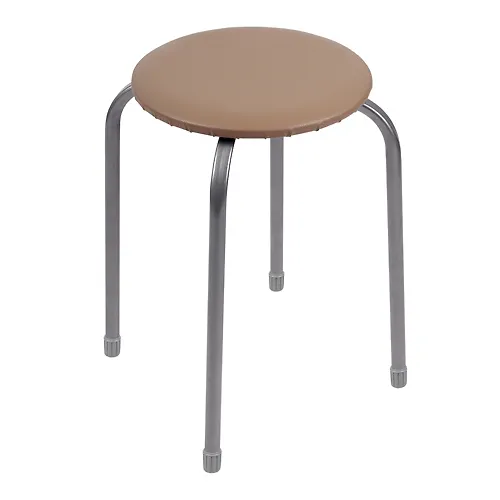 Taburet 