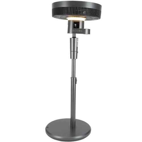 Ventilyator napolnyj Polaris PSF 3315 WIFI IQ Home Grafitovyj_5