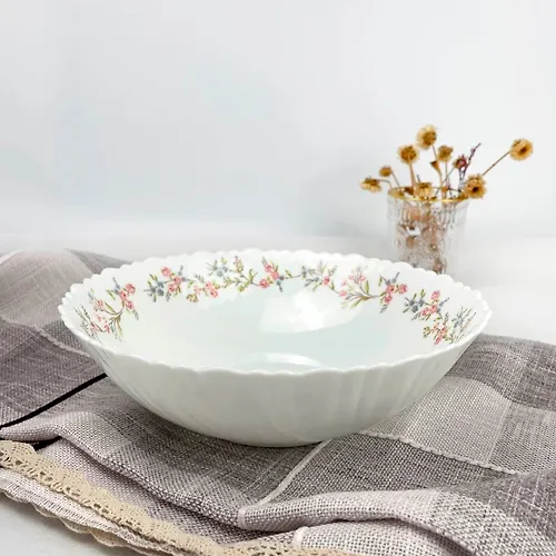Salatnik Jewel Sevilya 23 sm/1200 ml (PS0049-58)_1