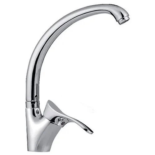 Smesitel dlya kuhni s vysokim izlivom D4114_1