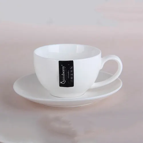 Para kofejnaya 100 ml, Barista MG120CS_1