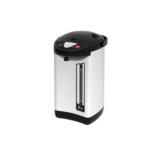 Potter OPTIMA AP-603S (6l, 3 sp. naliva vody, 900W)_1