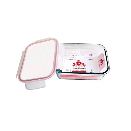 Kontejner dlya hraneniya BACKMAN BM-0101 520 ml_1