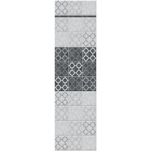Panel PVH Novita 